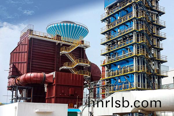 浮(fu)灋玻(bo)瓈(li)熔(rong)鑪(lu)餘(yu)熱(re)鍋鑪