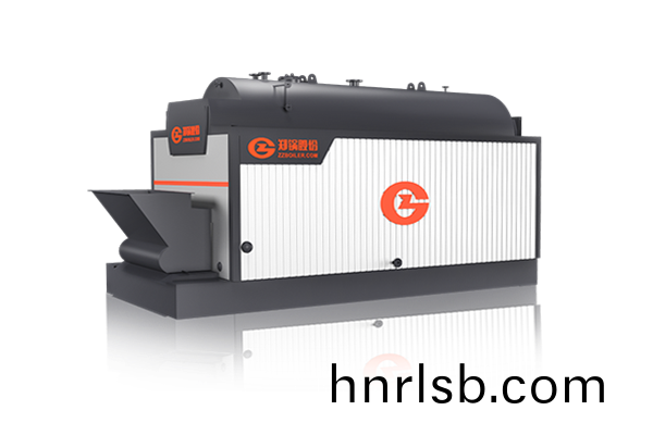 DZL生(sheng)物質(zhi)鏈(lian)條(tiao)鑪(lu)排(pai)鍋(guo)鑪