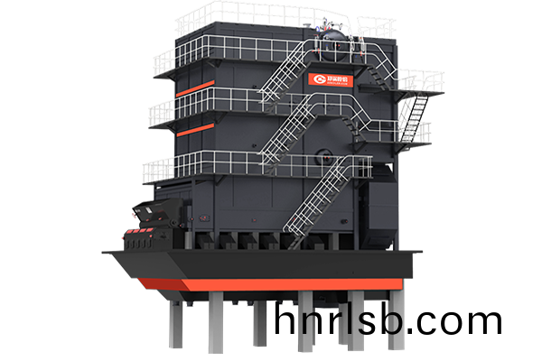 SHL生物(wu)質散(san)裝(zhuang)鏈(lian)條鑪排鍋鑪