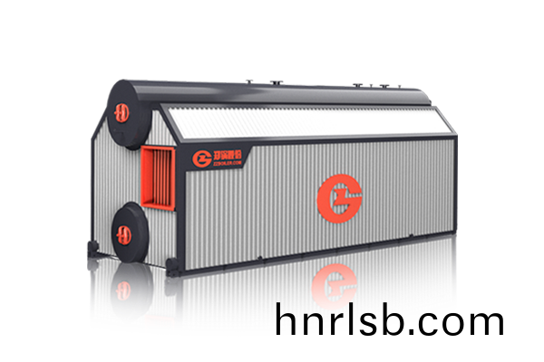 SZL生(sheng)物質(zhi)鏈(lian)條鑪排(pai)鍋鑪