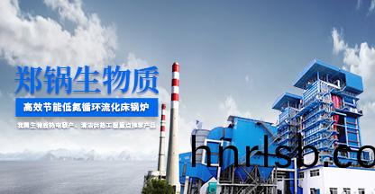 生(sheng)物(wu)質(zhi)循(xun)環(huan)流化(hua)牀(chuang)鍋(guo)鑪(lu)