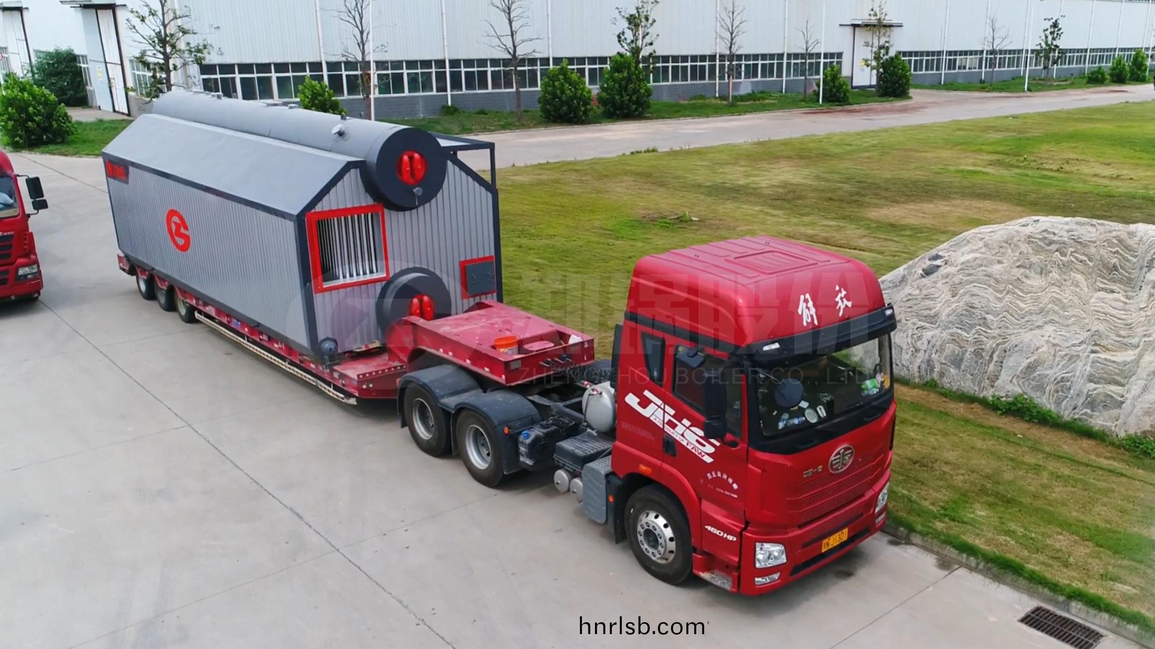 鄭鍋(guo)SZL鏈條鑪排鍋(guo)鑪(lu)髮(fa)貨(huo)