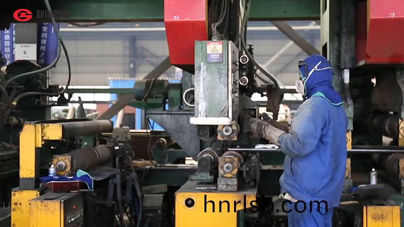 MPM膜(mo)式(shi)壁生(sheng)産(chan)流(liu)程