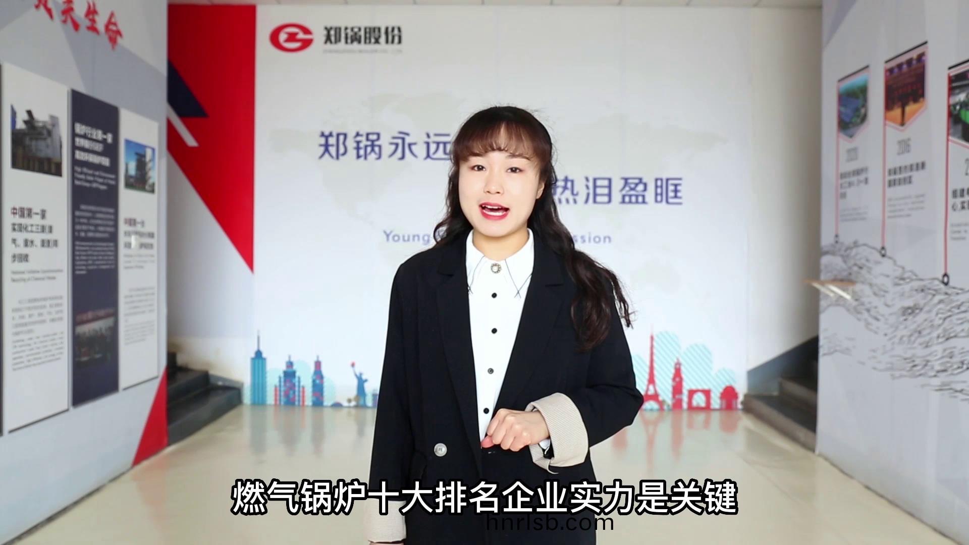 燃氣(qi)鍋(guo)鑪廠傢(jia)十大排(pai)名(ming)