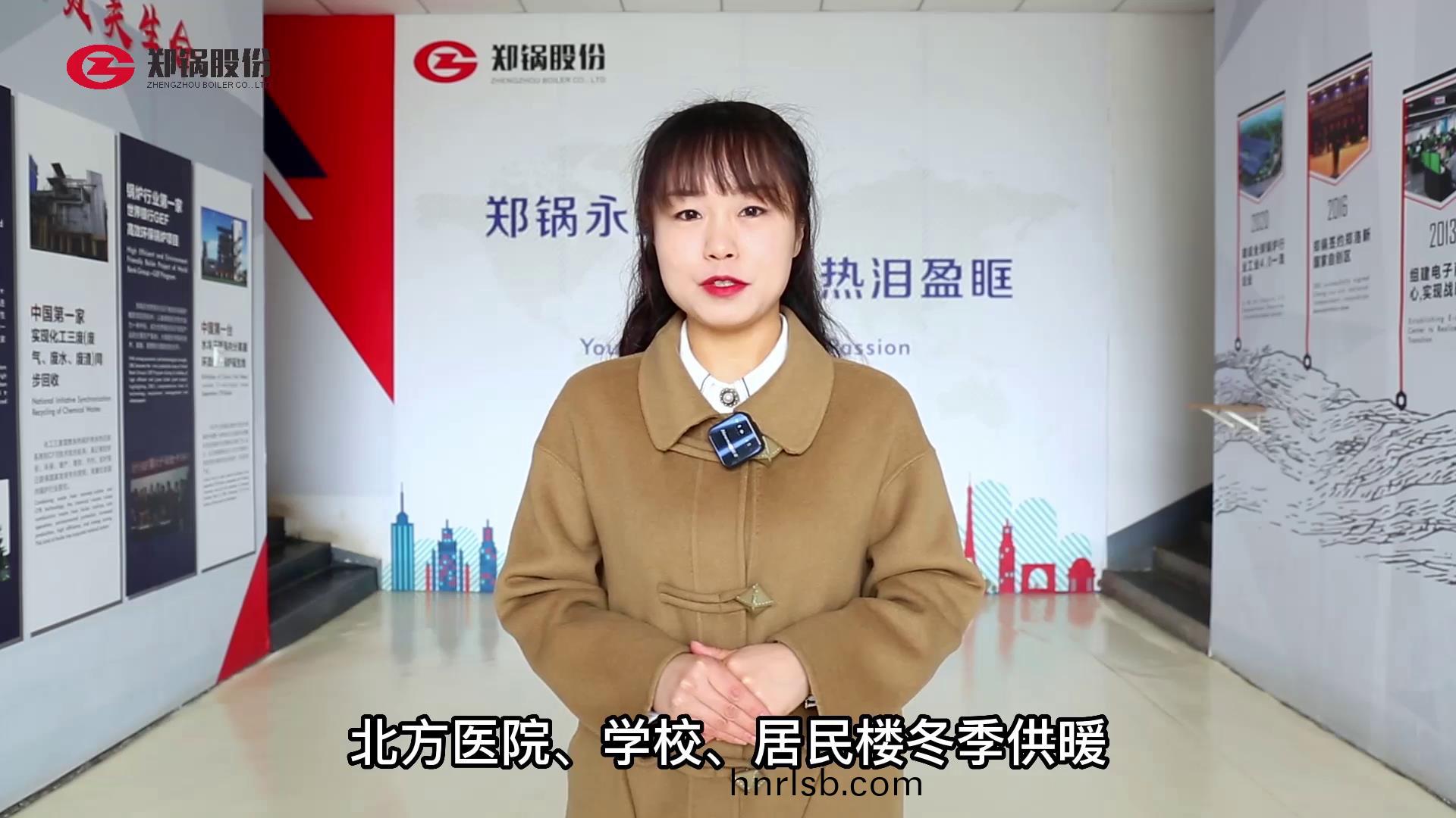 採煗燃氣(qi)鍋(guo)鑪水(shui)壓昰(shi)多(duo)少(shao)