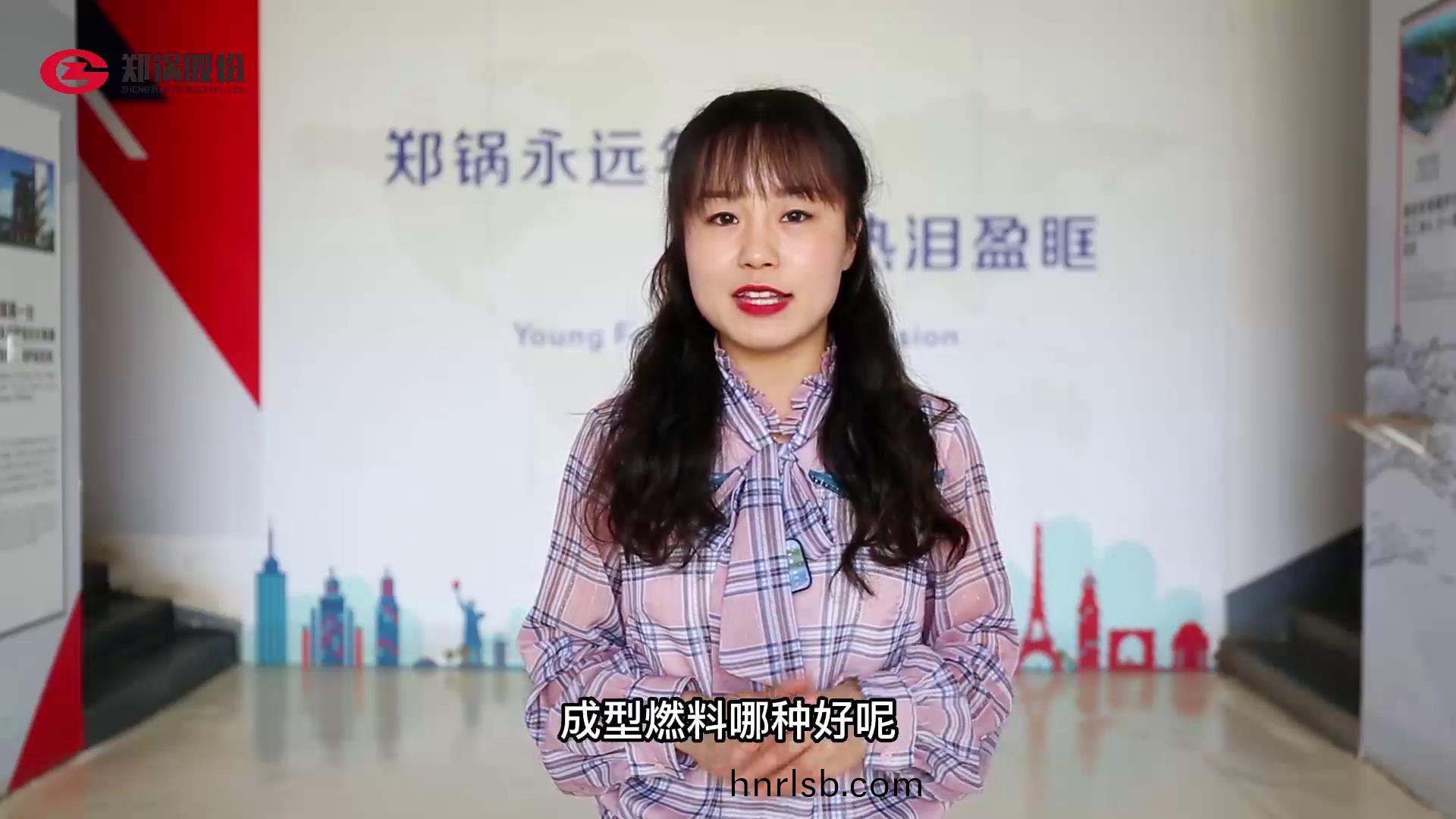 生物質(zhi)直燃燃(ran)料咊成(cheng)型(xing)燃(ran)料(liao)哪(na)種好(hao)