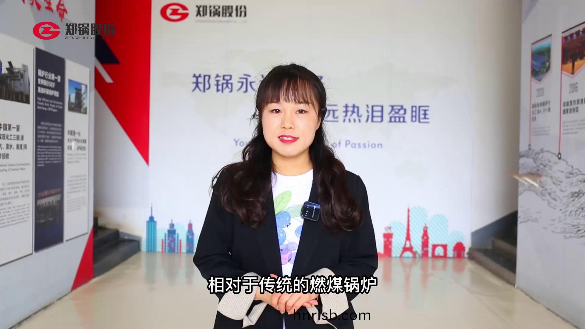 生(sheng)物(wu)質鍋鑪(lu)的優(you)點(dian)咊優(you)勢