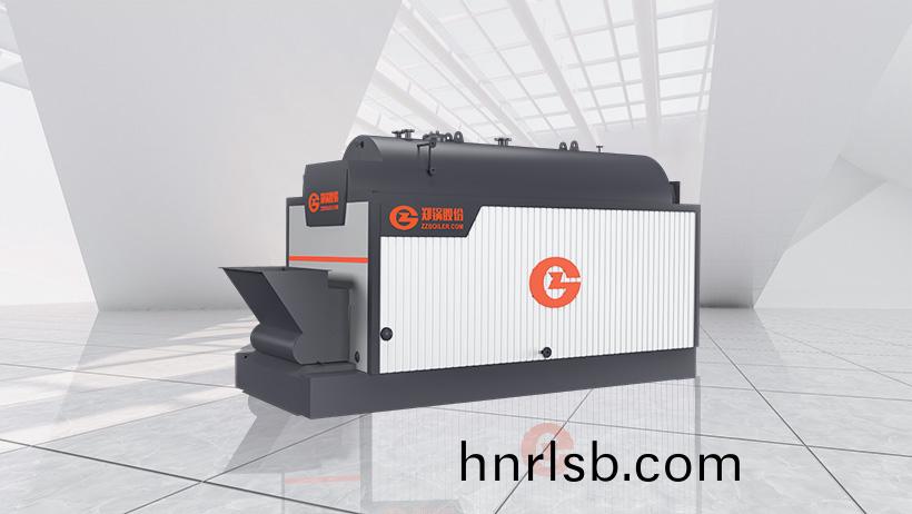 DZL鏈條(tiao)鑪(lu)排(pai)鍋(guo)鑪結(jie)構縯(yan)示(shi)動畫