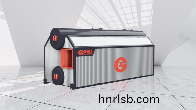 SZL鏈條(tiao)鑪(lu)排(pai)鍋鑪結構(gou)縯示動(dong)畫(hua)