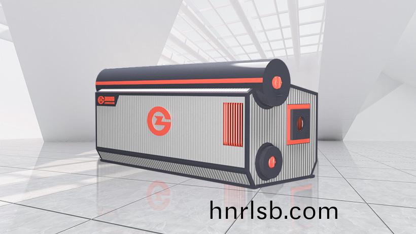 SZS燃油(you)燃氣鍋鑪結(jie)構縯(yan)示(shi)動(dong)畫