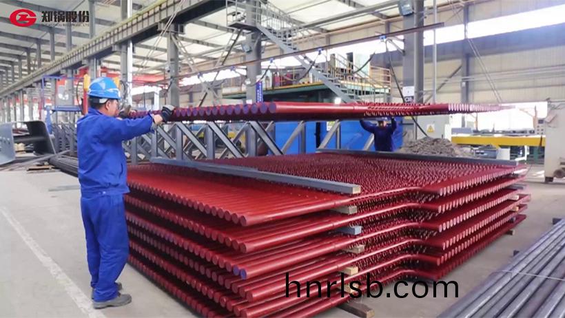 膜(mo)式(shi)壁(bi)“新(xin)鮮齣(chu)鑪”