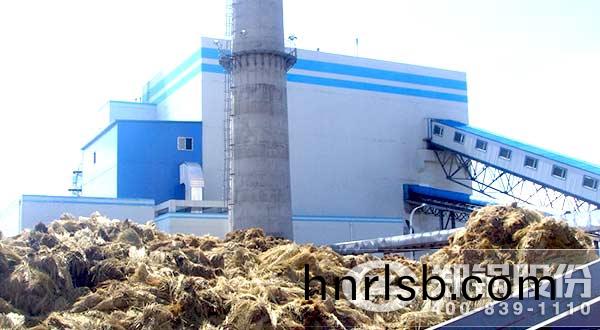 鄭(zheng)州鍋(guo)鑪(lu)報價