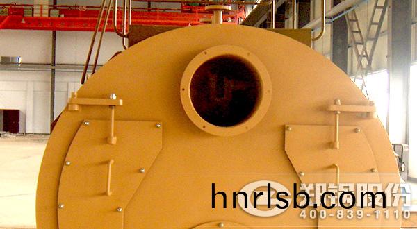 洗浴(yu)熱(re)水鍋(guo)鑪