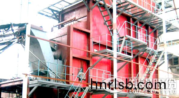 南(nan)京工(gong)業(ye)鍋(guo)鑪(lu)廠傢(jia)