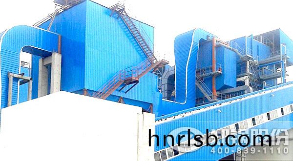 生(sheng)物質顆(ke)粒鍋鑪