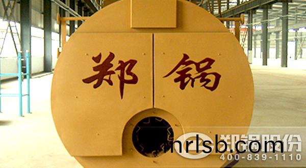 天然(ran)氣(qi)熱(re)水鍋(guo)鑪