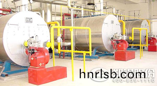 甲(jia)醕(chun)蒸汽鍋(guo)鑪