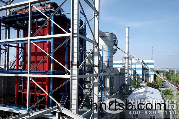 平(ping)澤(ze)市(shi)生(sheng)物(wu)質(zhi)燃(ran)料(liao)鍋(guo)鑪(lu)