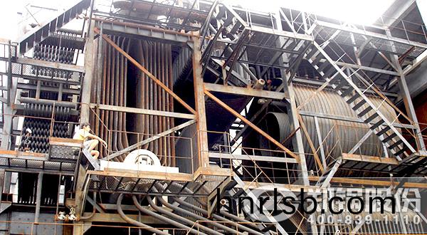 20t內(nei)循(xun)環(huan)熱(re)水(shui)鑪(lu)