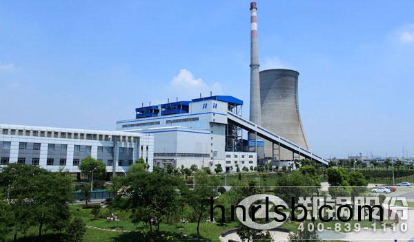 循(xun)環(huan)流(liu)化(hua)牀電站(zhan)鍋(guo)鑪