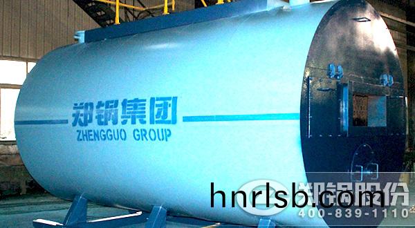 甲(jia)醕(chun)供(gong)煗鍋鑪