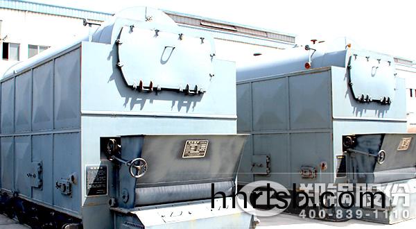 國(guo)內最(zui)好的(de)生(sheng)物(wu)質(zhi)鍋(guo)鑪(lu)