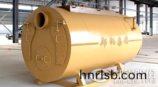 燒甲(jia)醕蒸汽(qi)鍋鑪(lu)