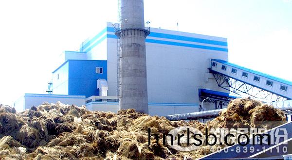 稭(jie)稈(gan)熱水(shui)鍋(guo)鑪