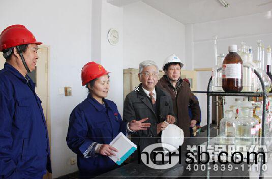 河(he)南(nan)省A級(ji)計量評讅