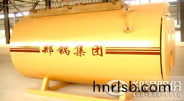 天(tian)然(ran)氣(qi)鍋(guo)鑪的價(jia)格(ge)