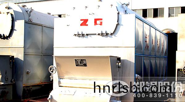 燃(ran)煤(mei)熱水(shui)鍋鑪(lu)價(jia)格