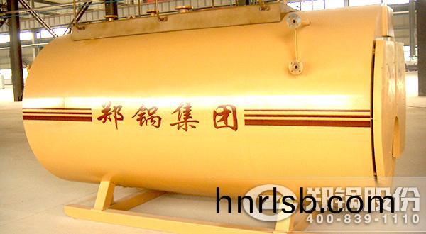 甲(jia)醕鍋(guo)鑪(lu)