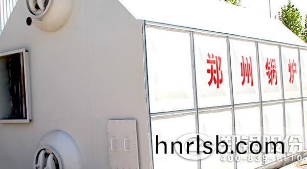 生(sheng)物(wu)質(zhi)鏈(lian)條(tiao)鑪