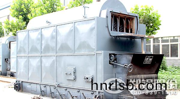 燃煤蒸(zheng)汽鍋(guo)鑪價格(ge)