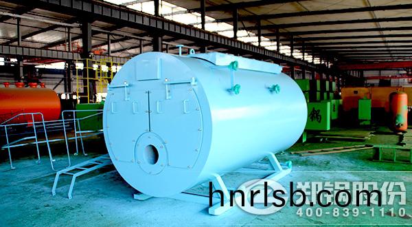 天然(ran)氣(qi)取煗(nuan)鍋(guo)鑪