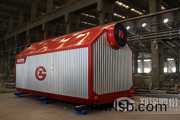 山(shan)東(dong)臨(lin)沂(yi)熱水(shui)鍋(guo)鑪(lu)廠(chang)傢(jia)