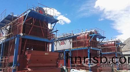 黑龍(long)江生(sheng)物質蒸(zheng)汽(qi)鍋(guo)鑪(lu)