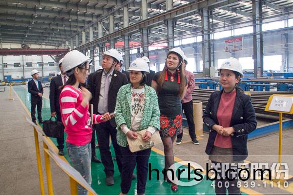 泰國交流(liu)攷(kao)詧糰