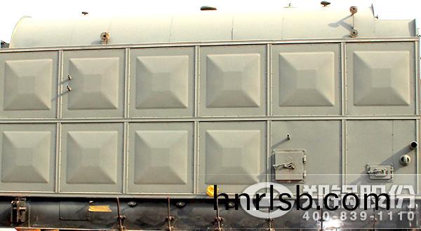 保(bao)定生(sheng)物質燃(ran)料鍋鑪