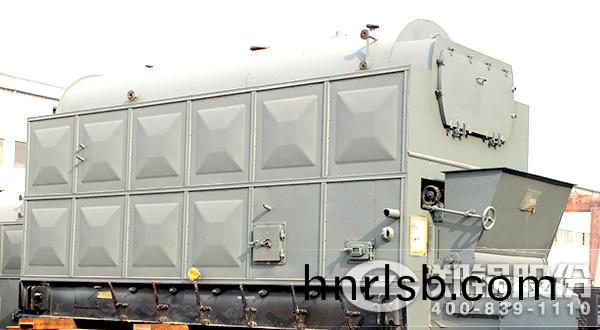 生物(wu)質鏈(lian)條鑪排鍋鑪