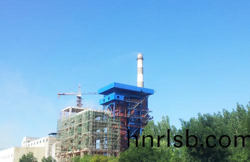 鄭(zheng)鍋(guo)“心服務，星體(ti)驗(yan)” 河(he)北(bei)150噸流化牀電(dian)站(zhan)鍋鑪服(fu)務(wu)詳解(jie)