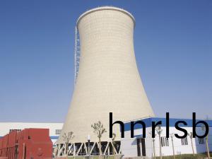 鄭(zheng)鍋(guo)中(zhong)標斯(si)裏(li)蘭(lan)卡(ka)15MW生物質(zhi)髮(fa)電項(xiang)目