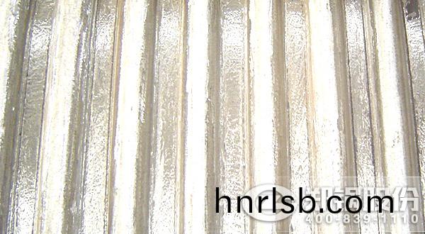 燃(ran)煤燃油燃氣(qi)生(sheng)物質(zhi)餘(yu)熱鍋鑪(lu)配(pei)件(jian)