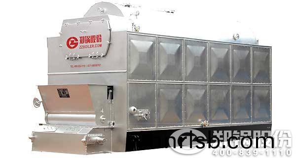 十(shi)噸(dun)的(de)燃煤鍋(guo)鑪新疆哪(na)有賣