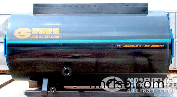 柴(chai)油鍋鑪(lu)燃(ran)油(you)錶