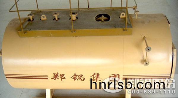 甲醕蒸(zheng)汽鍋(guo)鑪(lu)