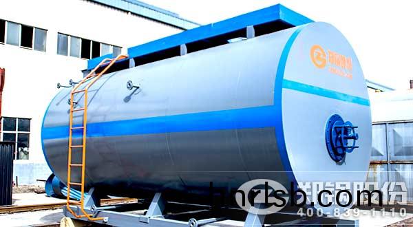 6噸鍋(guo)鑪多(duo)少錢