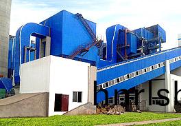 酒(jiu)蹧(zao)蒸(zheng)汽鍋(guo)鑪(lu)