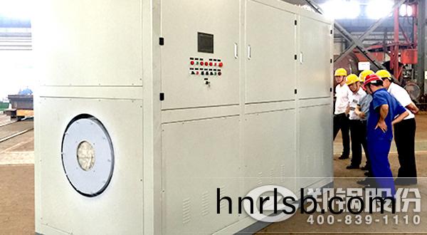 賔館(guan)供(gong)煗需要(yao)真空熱(re)水(shui)鍋鑪(lu)型號(hao)