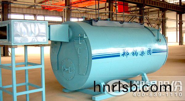 燃氣鍋(guo)鑪(lu)品牌(pai)